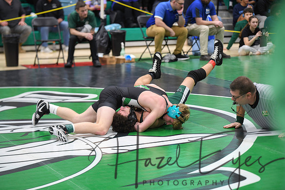 2025 Wasko Tornament 01032026-157