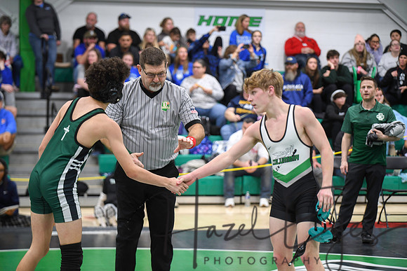 2025 Wasko Tornament 01032026-158