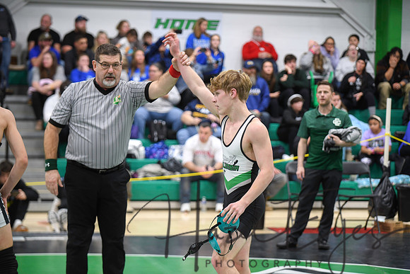 2025 Wasko Tornament 01032026-159