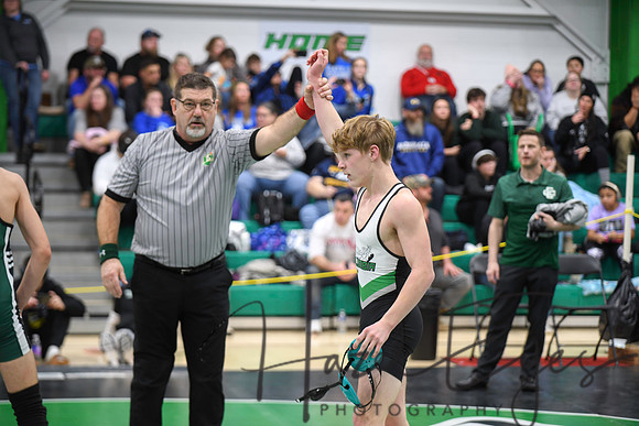 2025 Wasko Tornament 01032026-160