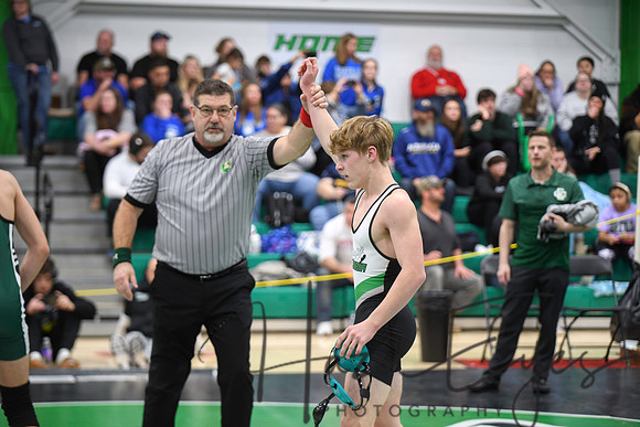 2025 Wasko Tornament 01032026-161