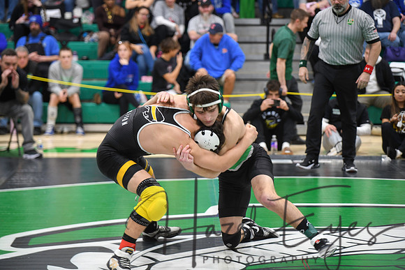 2025 Wasko Tornament 01032026-164