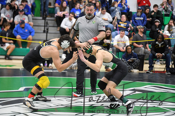 2025 Wasko Tornament 01032026-162