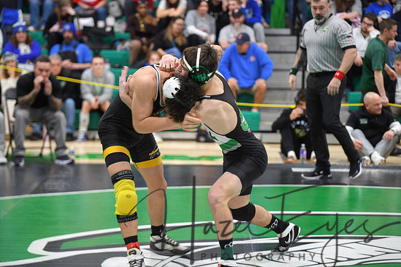 2025 Wasko Tornament 01032026-165