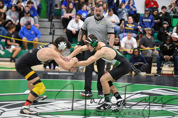 2025 Wasko Tornament 01032026-163