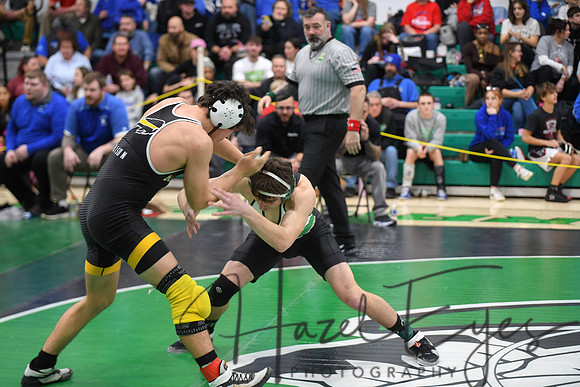 2025 Wasko Tornament 01032026-166
