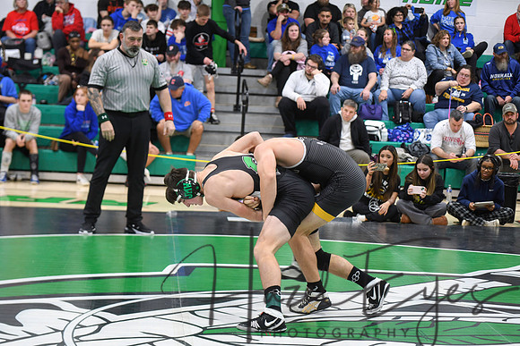 2025 Wasko Tornament 01032026-167