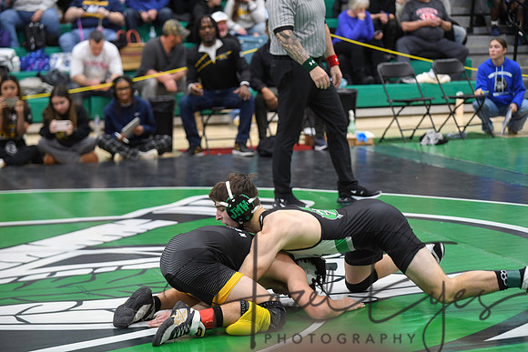 2025 Wasko Tornament 01032026-170