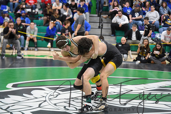 2025 Wasko Tornament 01032026-169