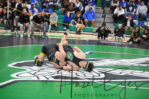 2025 Wasko Tornament 01032026-168