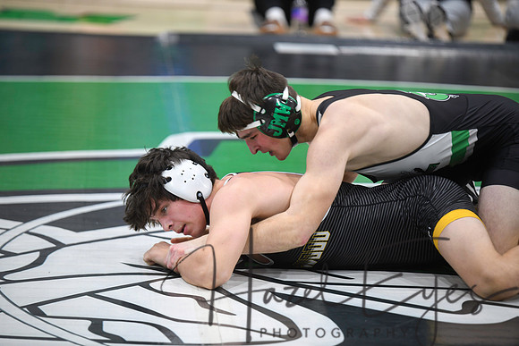 2025 Wasko Tornament 01032026-172
