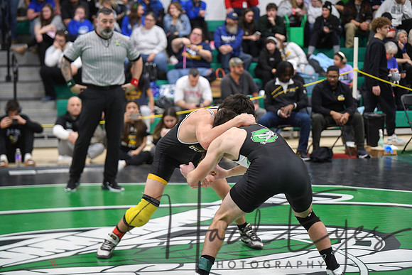 2025 Wasko Tornament 01032026-175