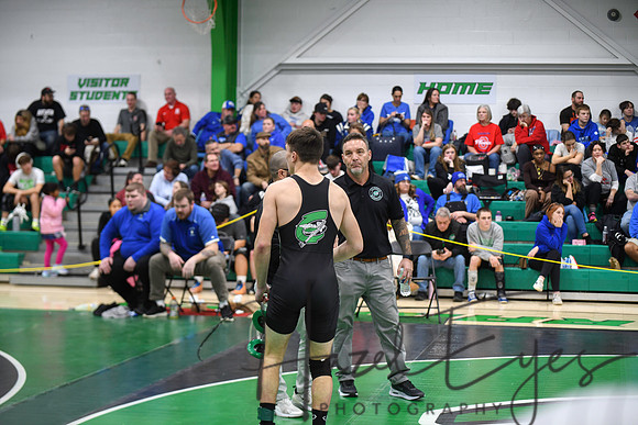 2025 Wasko Tornament 01032026-174