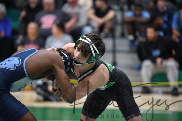 2025 Wasko Tornament 01032026-181