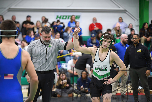 2025 Wasko Tornament 01032026-179