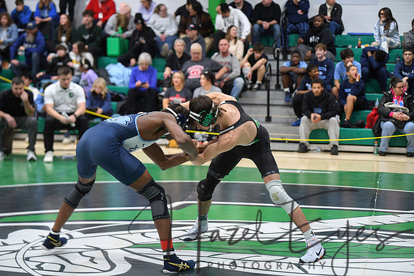 2025 Wasko Tornament 01032026-180
