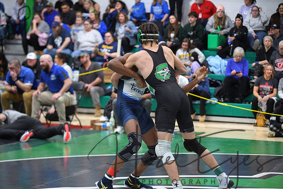 2025 Wasko Tornament 01032026-182