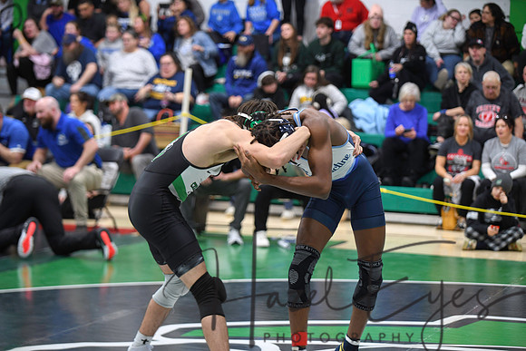 2025 Wasko Tornament 01032026-183