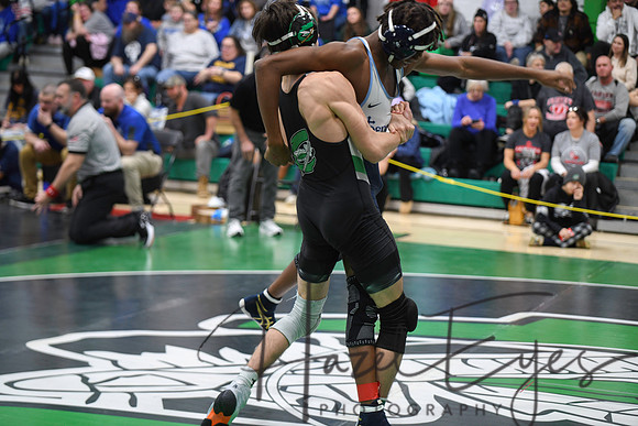 2025 Wasko Tornament 01032026-185