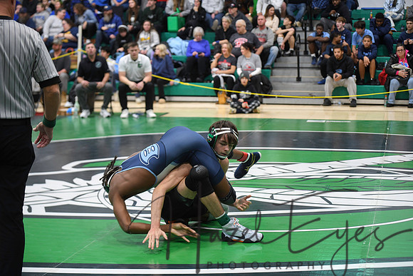 2025 Wasko Tornament 01032026-186