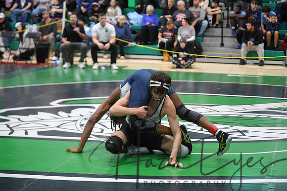 2025 Wasko Tornament 01032026-188