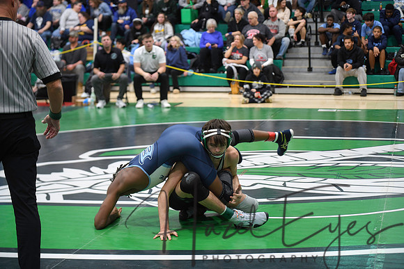 2025 Wasko Tornament 01032026-187