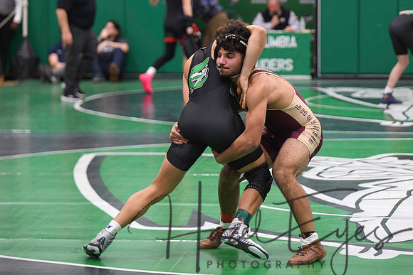 2025 Wasko Tornament 01032026-192