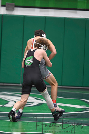 2025 Wasko Tornament 01032026-198