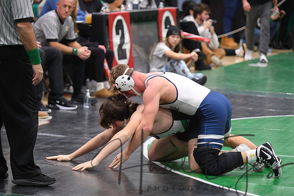 2025 Wasko Tornament 01032026-197
