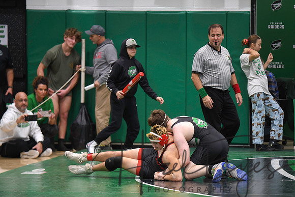 2025 Wasko Tornament 01032026-199