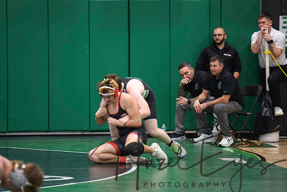 2025 Wasko Tornament 01032026-200