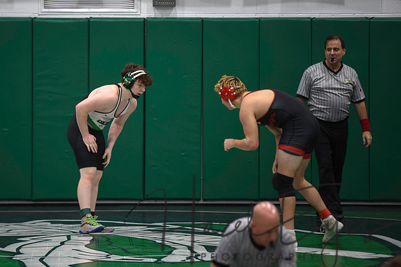 2025 Wasko Tornament 01032026-201