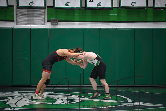 2025 Wasko Tornament 01032026-202