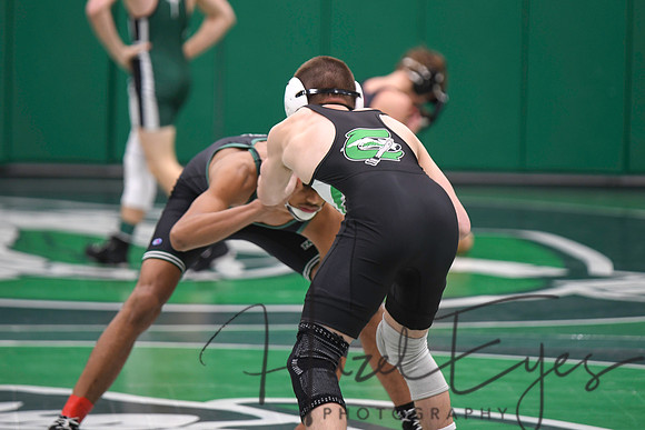 2025 Wasko Tornament 01032026-207