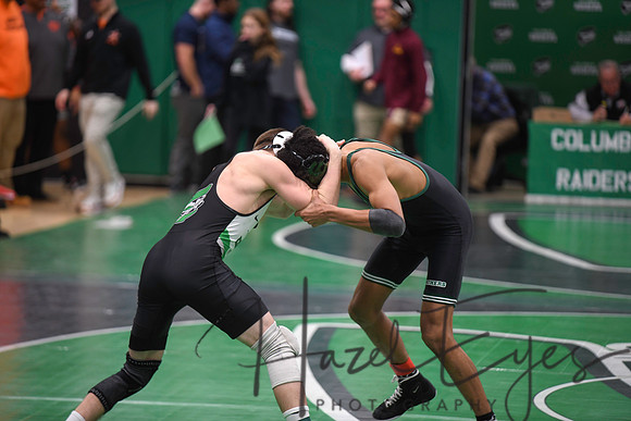 2025 Wasko Tornament 01032026-208