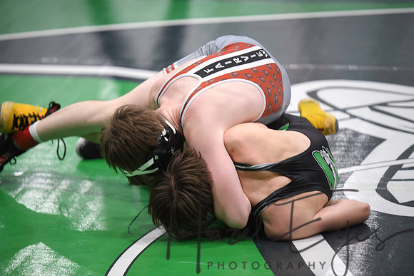 2025 Wasko Tornament 01032026-209