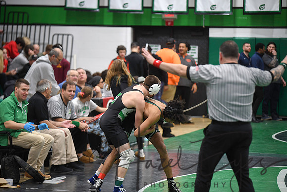 2025 Wasko Tornament 01032026-210