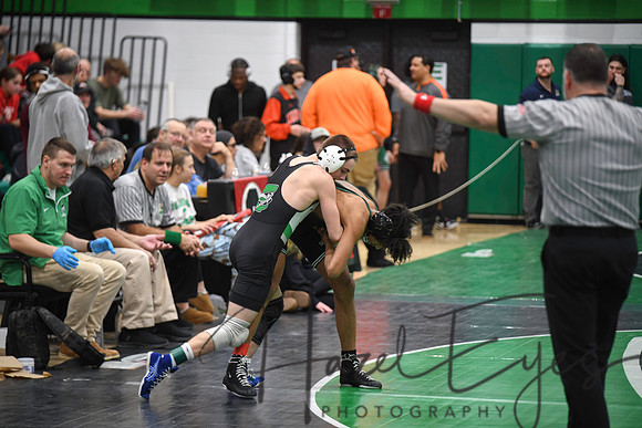 2025 Wasko Tornament 01032026-211