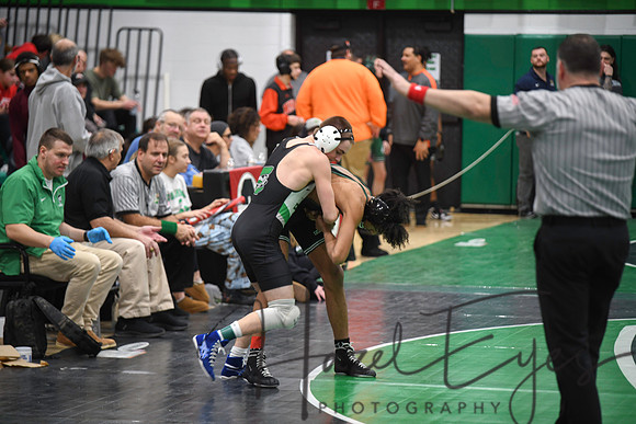 2025 Wasko Tornament 01032026-212