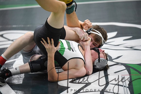 2025 Wasko Tornament 01032026-214