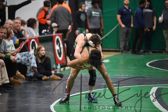 2025 Wasko Tornament 01032026-213