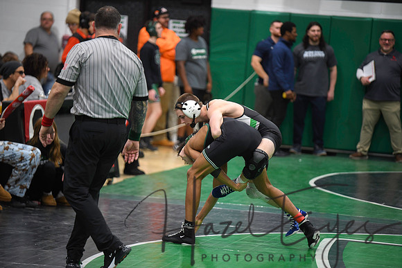 2025 Wasko Tornament 01032026-215