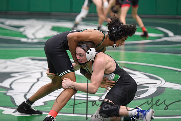 2025 Wasko Tornament 01032026-219