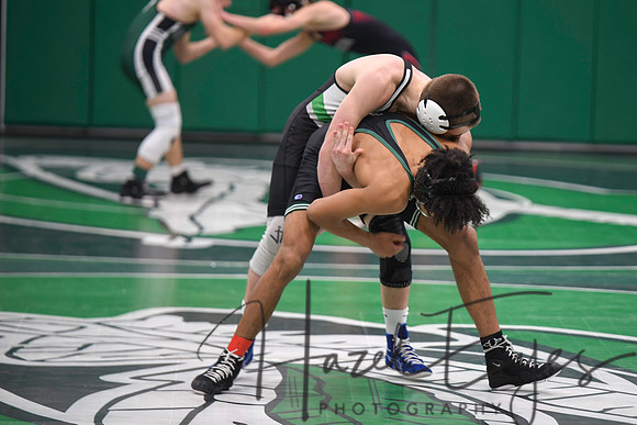 2025 Wasko Tornament 01032026-218
