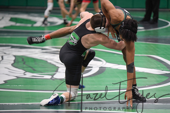 2025 Wasko Tornament 01032026-220