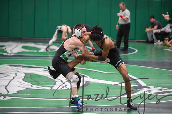 2025 Wasko Tornament 01032026-221