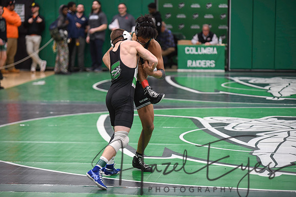 2025 Wasko Tornament 01032026-222