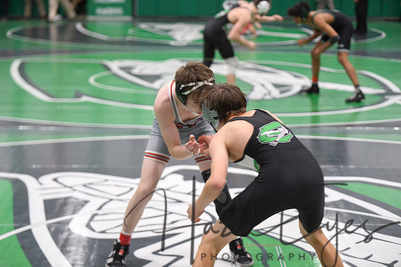 2025 Wasko Tornament 01032026-224