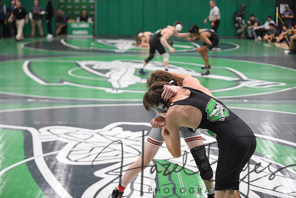 2025 Wasko Tornament 01032026-225