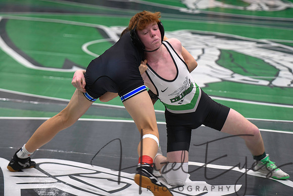 2025 Wasko Tornament 01032026-230